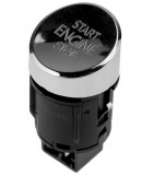 Buton Start-Stop Am Volkswagen EWS-VW-146, General