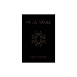 Native Tongue