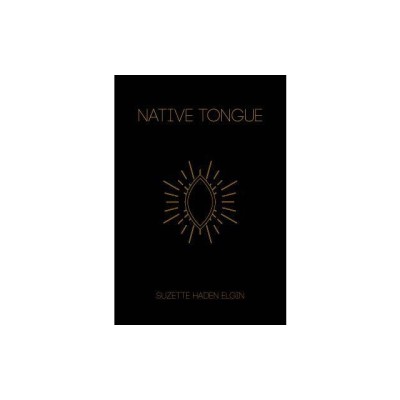 Native Tongue foto