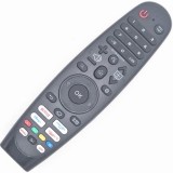 Telecomanda cu infrarosu pentru LCD/LED LG cu Netflix si Prime video, Oem