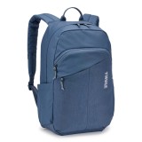 Rucsac urban cu compartiment laptop, Thule, Notus, 23L, Dark slate