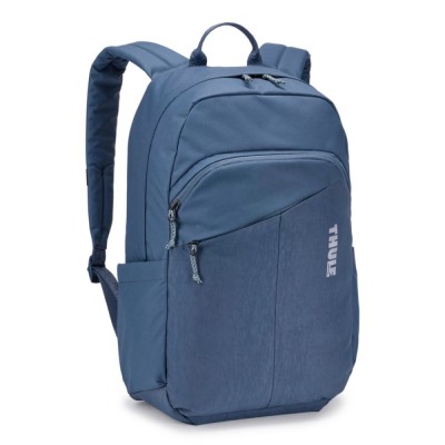 Rucsac urban cu compartiment laptop, Thule, Notus, 23L, Dark slate foto
