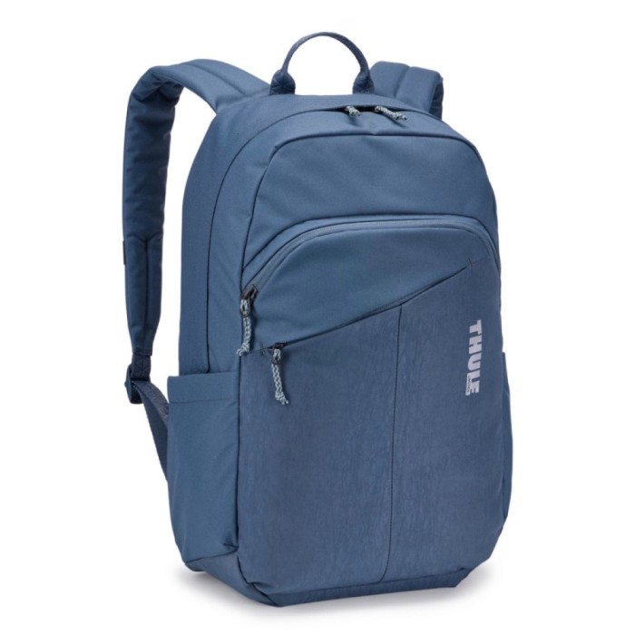 Rucsac urban cu compartiment laptop, Thule, Notus, 23L, Dark slate