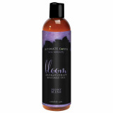 Ulei de masaj - Intimate Earth Massage Oil Bloom 240 ml