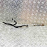 Furtun de lichid de răcire MASERATI GHIBLI M157 2016 OEM: 670031849,CT151505,D8716C 13978425