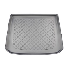 Tavita portbagaj Renault Symbioz Suv 2024-prezent portbagaj superior Aristar GRD