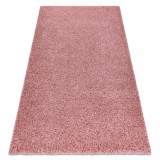 Covor SOFFI shaggy 5cm roz, 70x200 cm