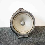 Difuzor ușă dreapta față OPEL ZAFIRA TOURER C P12 2016 OEM: 23265818434107867671 3970598