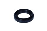 Simering, ax cardanic TOYOTA LAND CRUISER 200 (_J2_) (2007 - Prezent) MAXGEAR 70-0321