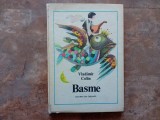 BASME de VLADIMIR COLIN , 1984
