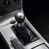 Nuca piele Mazda 6 an fabricatie 2002-2007