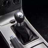 Nuca piele Mazda 6 an fabricatie 2002-2007