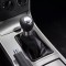 Nuca piele Mazda 6 an fabricatie 2002-2007