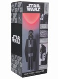 Lightsaber Uplighter Star Wars