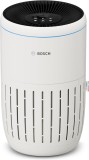 Purificator de aer Bosch Air 2000, CADR 180m3/h, Prefiltru, filtru HEPA H13, filtru carbon activ, senzor de praf, timer, alb - CN
