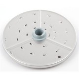 Disc, cutit razuire, 2 mm, Robot Coupe, CL 20
