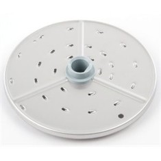 Disc, cutit razuire, 2 mm, Robot Coupe, CL 20