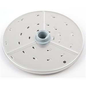 Disc, cutit razuire, 2 mm, Robot Coupe, CL 20 foto