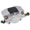 Etrier Frana ATV 150cc 200cc 250cc TMMP + Placute Frana, Sistem Franare Quad/ATV