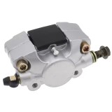 Etrier + Placute Frana ATV 150cc 200cc 250cc - ATV