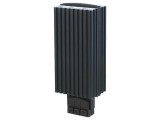 &Icirc;ncălzitor Semiconductor 60W 120-240V IP20