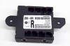 Modul de control ușă dreapta spate MASERATI LEVANTE SUV M161 2023 OEM: 68376186AB,P68376186AB,A2C7378720700 | 21137948