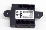 Modul de control ușă dreapta spate MASERATI LEVANTE SUV M161 2023 OEM: 68376186AB,P68376186AB,A2C7378720700 21137948