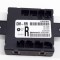 Modul de control ușă dreapta spate MASERATI LEVANTE SUV M161 2023 OEM: 68376186AB,P68376186AB,A2C7378720700 | 21137948