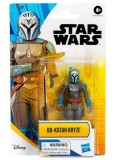 Star Wars Epic Hero Katan 10cm G01435
