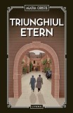Triunghiul etern (vol. 61)