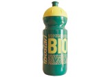 Bidon gama Bio, 650ml, Isostar