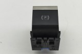 Buton fr&acirc;nă de m&acirc;nă JEEP Avenger J2 2024 OEM: 9813146377 | 30801627
