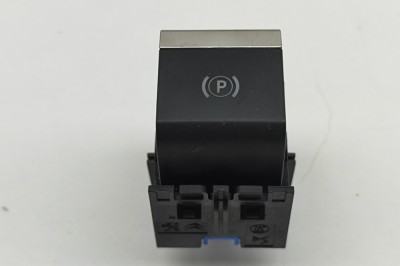 Buton fr&amp;acirc;nă de m&amp;acirc;nă JEEP Avenger J2 2024 OEM: 9813146377 | 30801627 foto