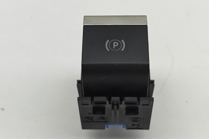 Buton fr&acirc;nă de m&acirc;nă JEEP Avenger J2 2024 OEM: 9813146377 | 30801627
