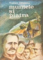 Muntele si piatra foto