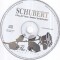 Schubert - Collection. Great Symphony - 3