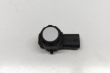 Senzor de parcare spate MERCEDES-BENZ GLB X247 2024 OEM: A2239054210,0218000825 | 31865124