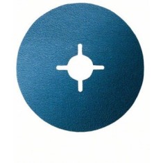 Fibrodisc 115mm P80 BEST metal