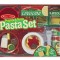 Prepare &amp; Serve Pasta