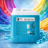 Detergent Profesional Colori NanoCaps, 5 Kg