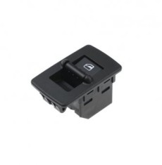 Buton geamuri electrice Topautochei&reg; compatibil cu Beetle 1998-2010