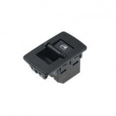 Buton geamuri electrice Topautochei&reg; compatibil cu Beetle 1998-2010