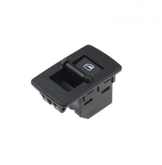 Buton geamuri electrice Topautochei&amp;reg; compatibil cu Beetle 1998-2010 foto