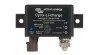 Victron Energy Cyrix-Li-ct 12/24V-230A comutator inteligent pentru baterii Li-ion