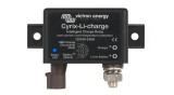 Victron Energy Cyrix-Li-ct 12/24V-230A comutator inteligent pentru baterii Li-ion
