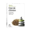 Ceai de Chimion Alevia 50gr