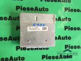 Cumpara ieftin Calculator ecu Daewoo Espero (1991-1999) [KLEJ] 16199550, Array