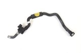 VW GOLF VII Variant BA5, BV5 2015 OEM: 5Q0133366K SKU: 11542984