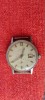 CEAS WOSTOK, MADE USSR , FUNCTIONEAZA ., Mecanic-Manual