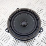 Difuzor ușă st&acirc;nga spate BMW X1 F48 2017 OEM: 9274700 2996294